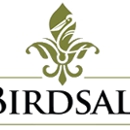 Dr. Gary Birdsall Medical Clinic - Physicians & Surgeons, Internal Medicine