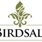 Dr. Gary Birdsall Medical Clinic