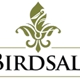 Dr. Gary Birdsall Medical Clinic