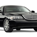 ALLSTATE LIMO - Airport Transportation