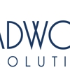 Cadwork Solutions gallery