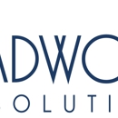 Cadwork Solutions - Drafting Services