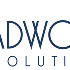 Cadwork Solutions