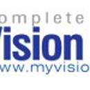 Complete Family Vision Care - Optometrists