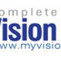 Complete Family Vision Care