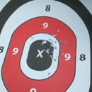Shoot Straight Tampa - Rifle & Pistol Ranges