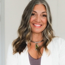 Jeneane Brackett - Re/Max Results - Real Estate Agents