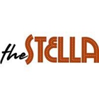 The Stella Apartments