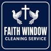 Faith Window Cleaning gallery