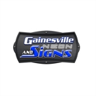 Gainesville Neon & Signs