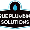True Plumbing Solutions gallery