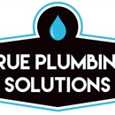 True Plumbing Solutions - Plumbers