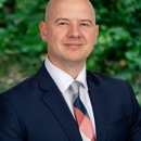Courtney Yartz - Private Wealth Advisor, Ameriprise Financial Services - Financial Planners