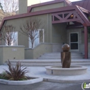 Mount Tam Laser & Skin Care - Skin Care