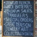 Pawn And Antique Exchange