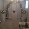 Celestial Wedding Services gallery