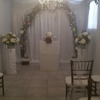 Celestial Wedding Services gallery
