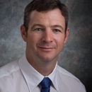 Johnson, Jeremiah, MD - Physicians & Surgeons