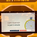 Minute Key - Locks & Locksmiths