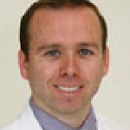 Matthew D Reuter, MD - Physicians & Surgeons