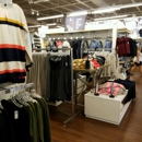 Gap - Clothing Stores