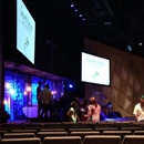 Shoreline Community Church