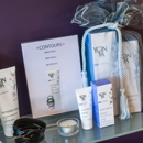Rockland Skincare - Health & Wellness Products