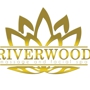 RIVERWOOD Massage and Facial Spa