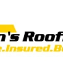 German's Roofing LLC - Roofing Contractors
