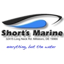 Shorts Marine Inc - Boat Dealers