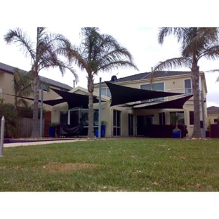 Complete Shade Solutions - Mornington, VIC