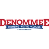 Denommee Plumbing & Heating Inc. gallery