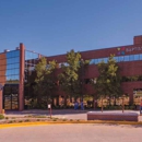 Baptist Health Corbin Cancer Center - Counseling Services