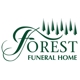 Forest Funeral Home