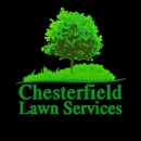 Chesterfield Lawn Services - Landscaping & Lawn Services