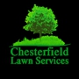 Chesterfield Lawn Services
