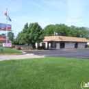 American Legion - Veterans & Military Organizations