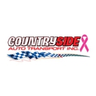 Countryside Auto Transport Inc