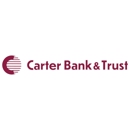 Carter Bank - Commercial and Administrative Office - Office Buildings & Parks