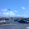 Boost Mobile Local By Celltone Wireless gallery