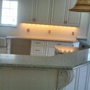 Stone Granite Masters