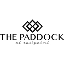 The Paddock at Eastpoint Apartments - Apartments