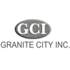 Granite City Inc gallery