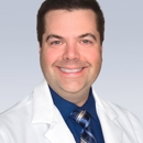 Matthew Stephen Evans, MD - Medical Clinics