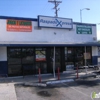 Raspado Express gallery