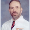 Dr. Julio Antonio Solla, MD gallery