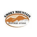 Smoky Mountain General Store - Home Furnishings