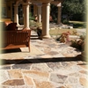 Garza Masonry Stone gallery