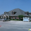 Cambria Mortgage - Mortgages