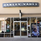 Oakley Vault